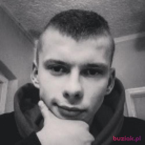 LoloPrzemolo02, Male, 30 years, Będzin