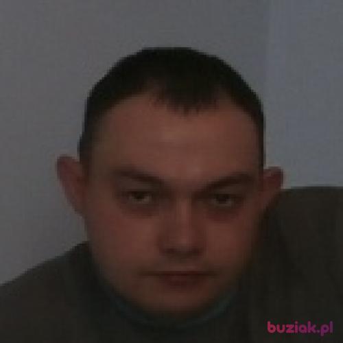 krradzikowski, Male, 36 years, Siedlce