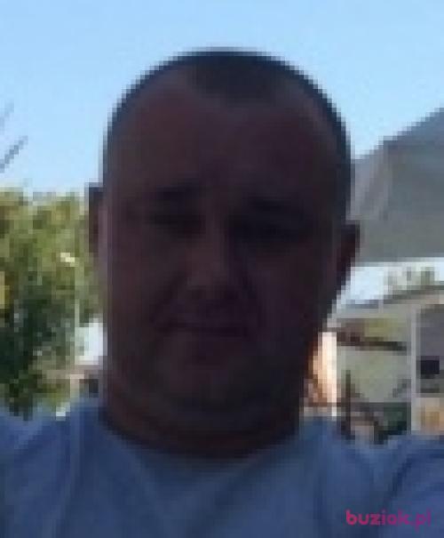 dzielnymariusz8, Male, 43 years, Sulmierzyce