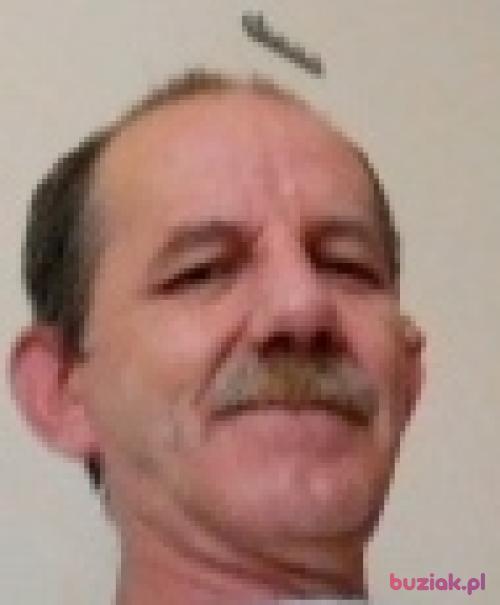 meznydariusz, Male, 58 years, Bielsko-Biała