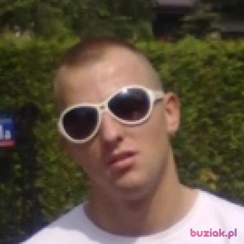 19Daniel88, Male, 38 years, Dębica
