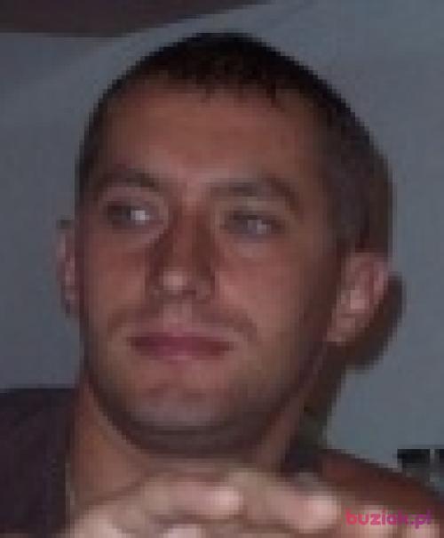 lukasz954, Male, 45 years, Paris Ile de France