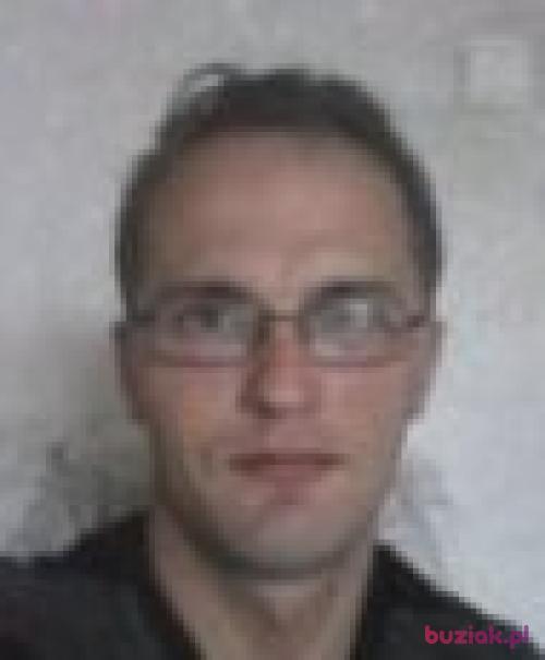 koleg, Male, 39 years, Toruń