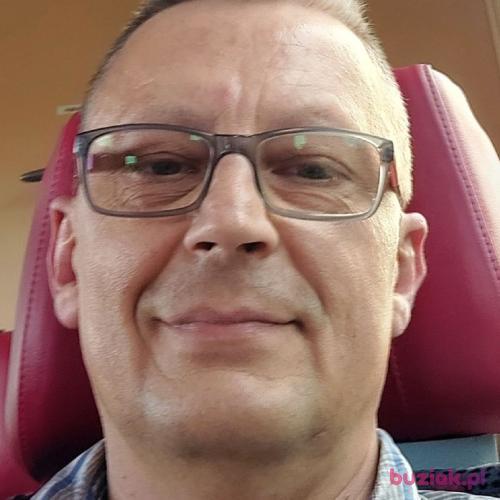 szczur, Male, 71 years, Świdnica