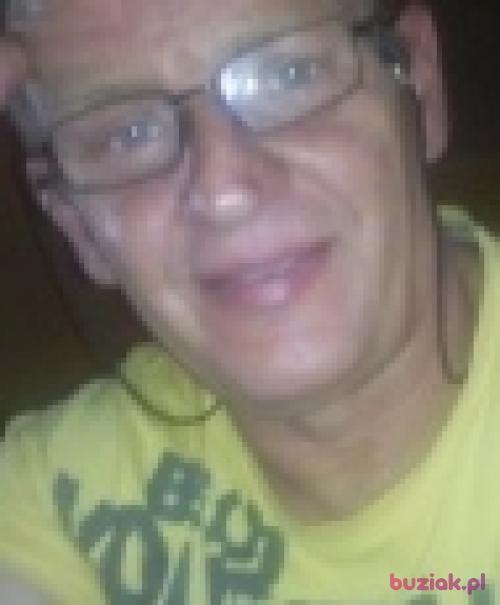 krzysztofboy, Male, 64 years, Toruń