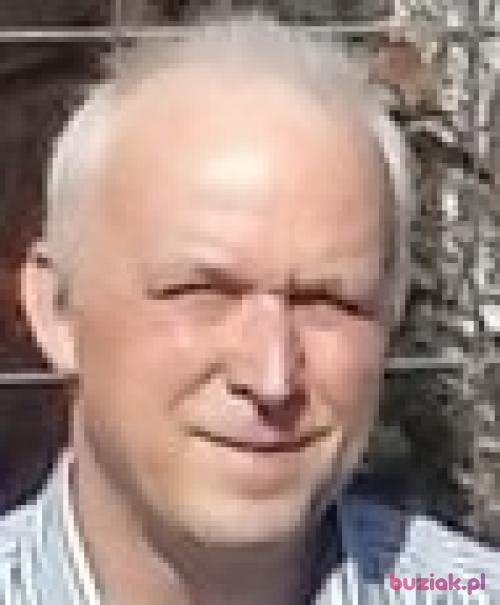 pp1959, Male, 66 years, Tarnowskie Góry