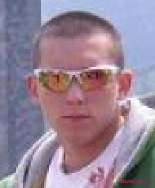 blacha588, Male, 39 years, Lubliniec