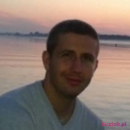 kali84, Male, 42 years, Stoke on Trent