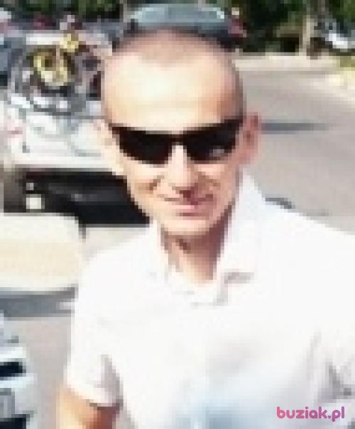 Bestman, Male, 44 years, Bydgoszcz