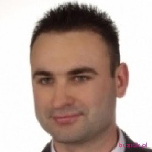 egon115, Male, 36 years, Ciechanów