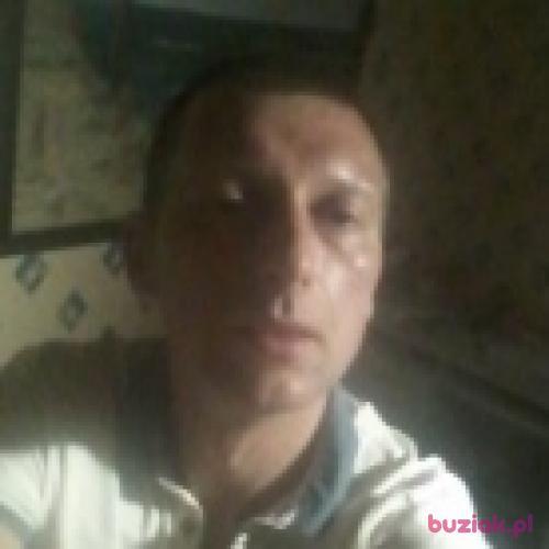 On-Szczecin40, Mężczyzna, 46 lat, Szczecin