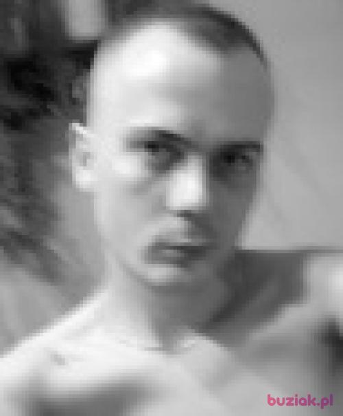 kamilegg, Male, 42 years, Białystok