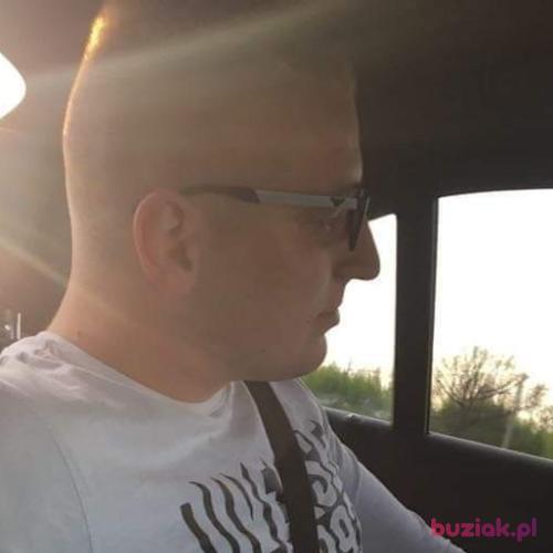 adamek022, Male, 29 years, Utrecht