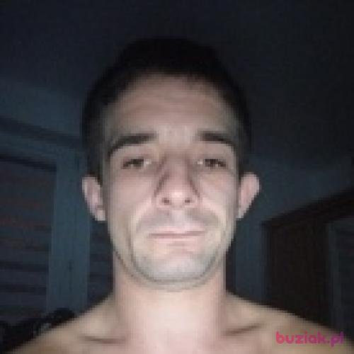 b0skiiJacus, Mężczyzna, 38 lat, Łódź