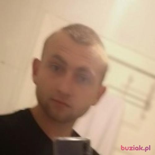 Kamsoon96, Male, 30 years, Whitburn