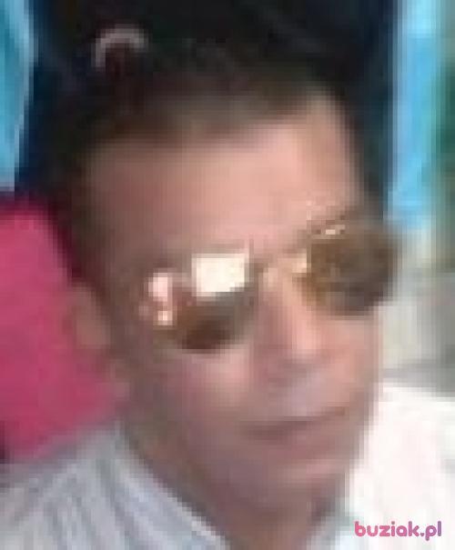 khale, Male, 50 years, Bardo