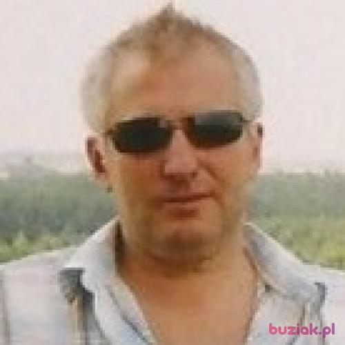tadek64, Male, 62 years, Augustów