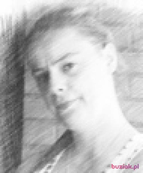 kamcia1988, Female, 38 years, Bobolice