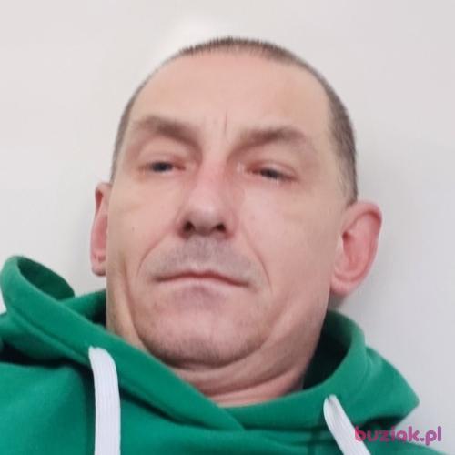 Felek77, Male, 48 years, Gdynia