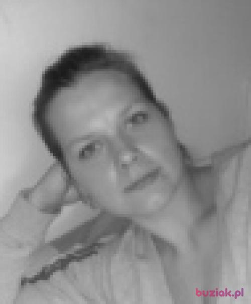 dorasikora, Kobieta, 43 lata, Łódź