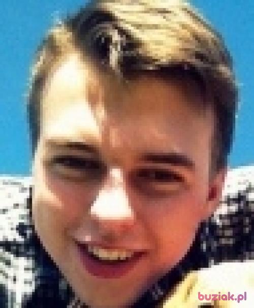 rafcio950, Male, 31 years, Gliwice