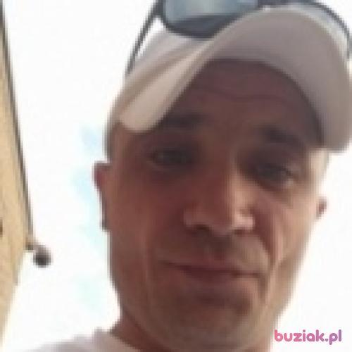 Jacekliverpook, Male, 47 years, Crosby