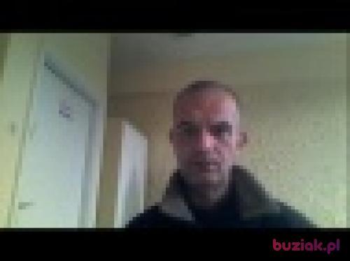 szymar, Male, 58 years, Bydgoszcz