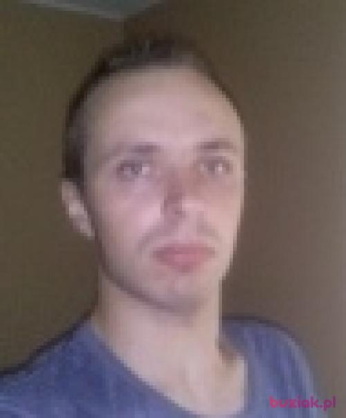 arturo1989, Male, 37 years, Raszków