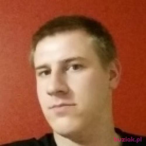 Nero125, Male, 34 years, mazowieckie