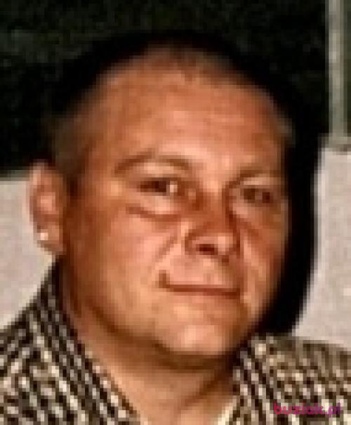 marekw, Mężczyzna, 58 lat, Wrocław