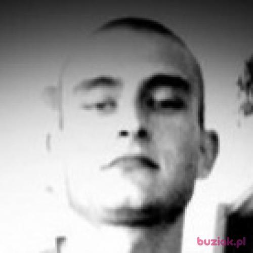 raFal906, Male, 36 years, Rejowiec Fabryczny