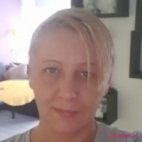 Wiki4039, Female, 46 years, Limburgia