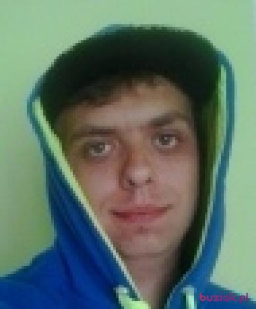 DamiaCTS, Male, 31 years, Ostrzeszów