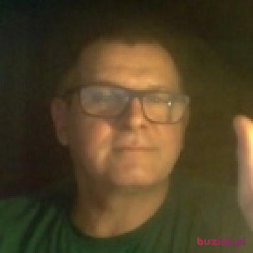 radek3691, Male, 63 years, Kosów Lacki