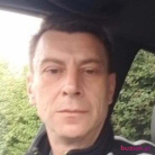 mirek00013, Mężczyzna, 53 lata, Westminster