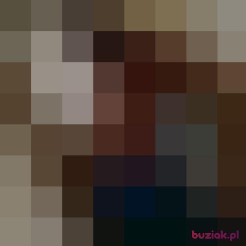 Marekk266, Male, 33 years, Chrzanów