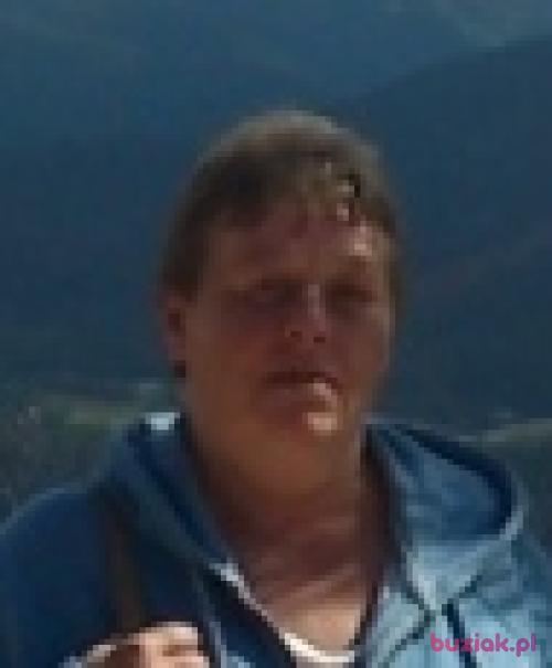 tobik13, Kobieta, 68 lat, Elbląg