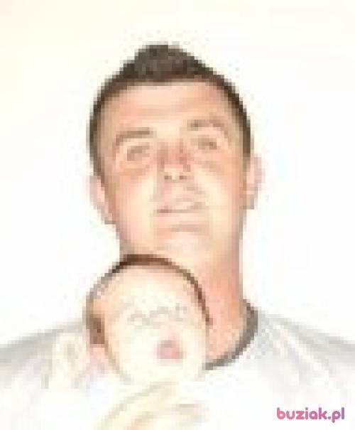 waldix11, Male, 42 years, Kamień Pomorski