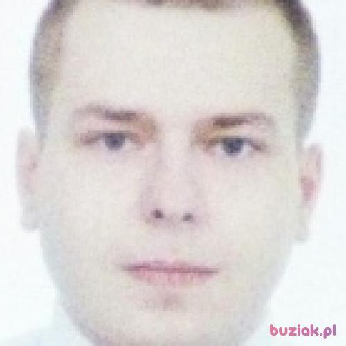 Przemek-89, Male, 37 years, mazowieckie