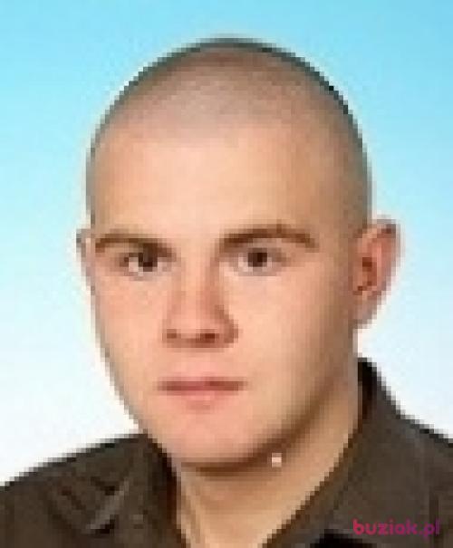 Abramento, Mężczyzna, 93 lata, Milton Keynes
