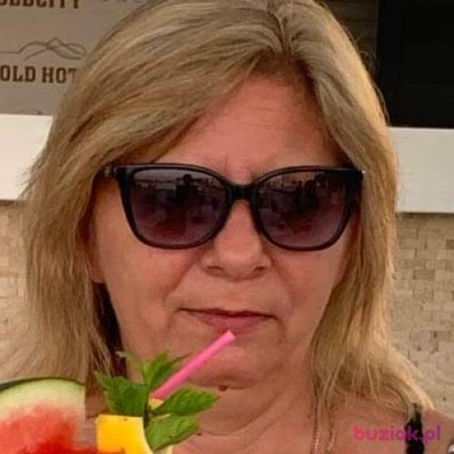 Beatrx71, Female, 55 years, Arcen