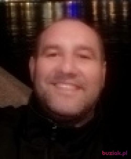 Kadami28, Mężczyzna, 48 lat, London
