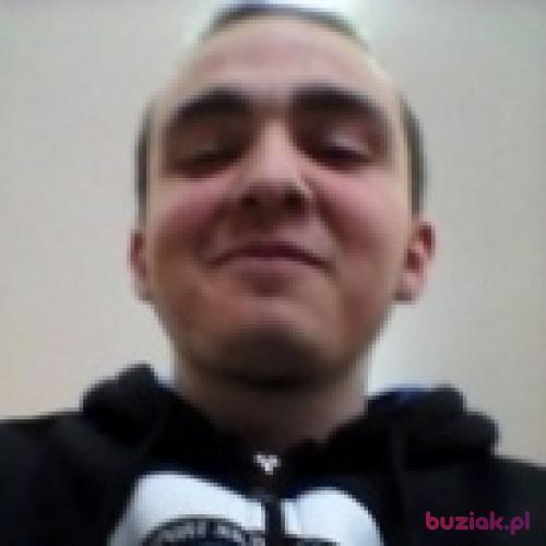 marekkrawczyk, Mężczyzna, 28 lat, Nowy Sącz
