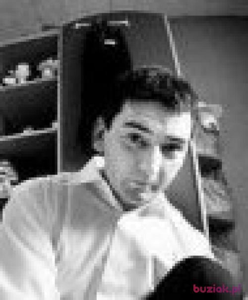 wito1, Male, 51 years, Bytom