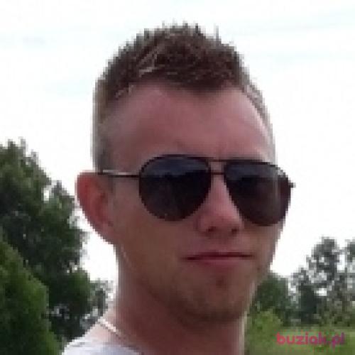 krajstofer, Mężczyzna, 36 lat, Jelenia Góra