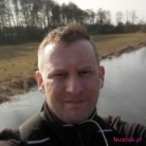 Jeesstteemm, Mężczyzna, 44 lata, Błonie