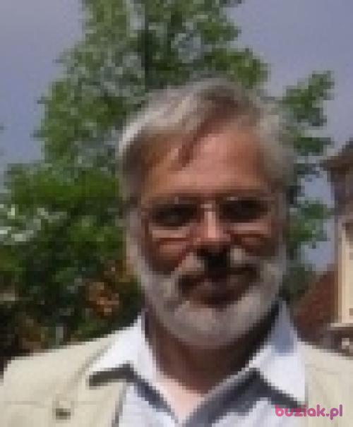Holender59, Male, 79 years, Holandia Północna