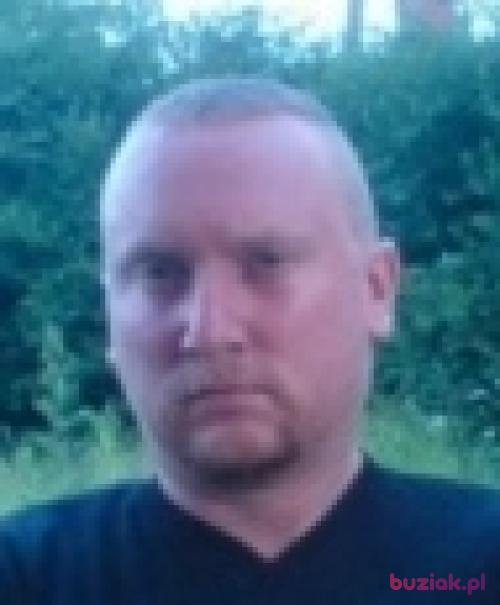 leonekdemonek, Male, 47 years, Gliwice