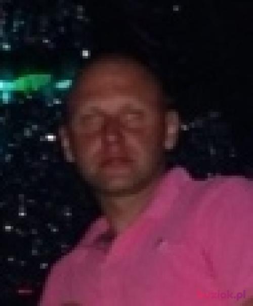 Amstafff1983, Male, 42 years, Gliwice