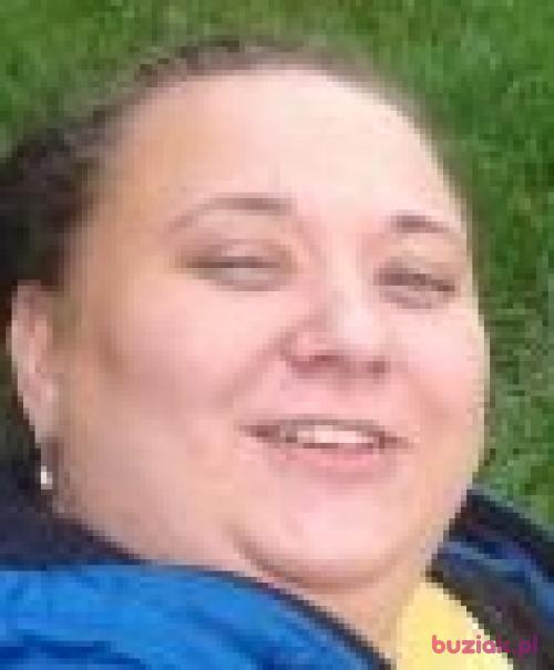 paulaaa22, Female, 34 years, Strzelno